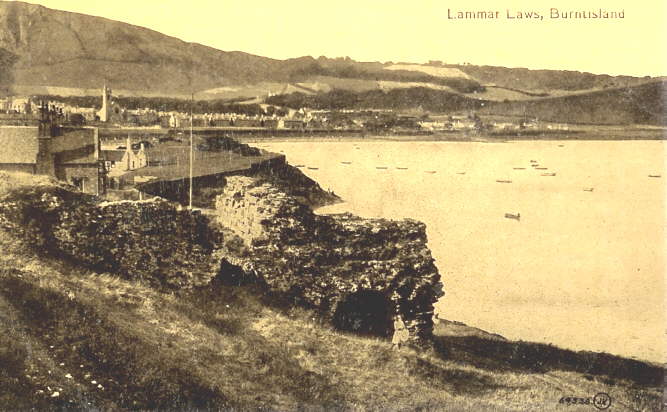 Lammerlaws